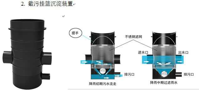 污水處理設(shè)備__全康環(huán)保