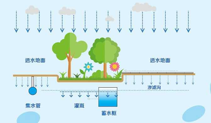 污水處理設備__全康環(huán)保QKEP