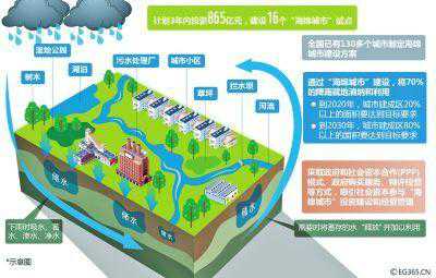 污水處理設(shè)備__全康環(huán)保QKEP