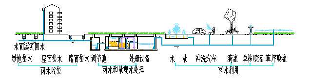 污水處理設(shè)備__全康環(huán)保QKEP