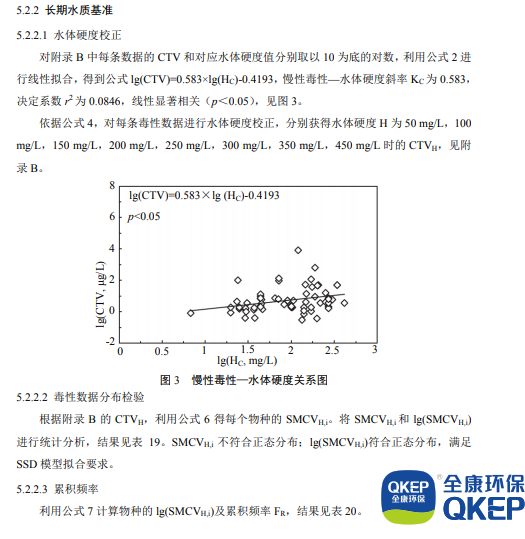 污水處理設備__全康環(huán)保QKEP