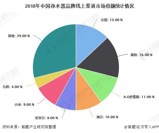 污水處理設(shè)備__全康環(huán)保QKEP