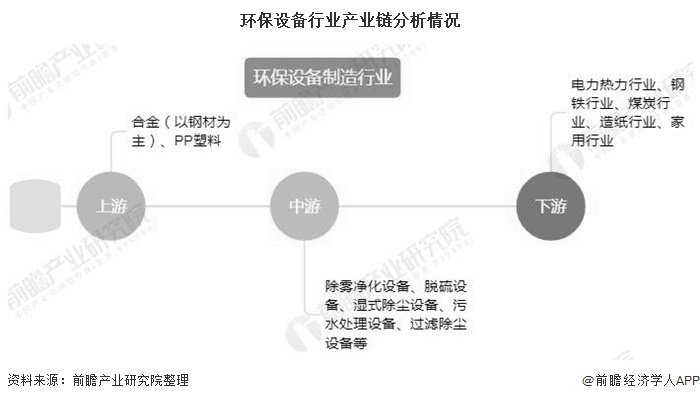 污水處理設(shè)備__全康環(huán)保QKEP