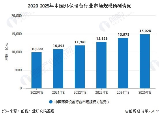 污水處理設(shè)備__全康環(huán)保QKEP