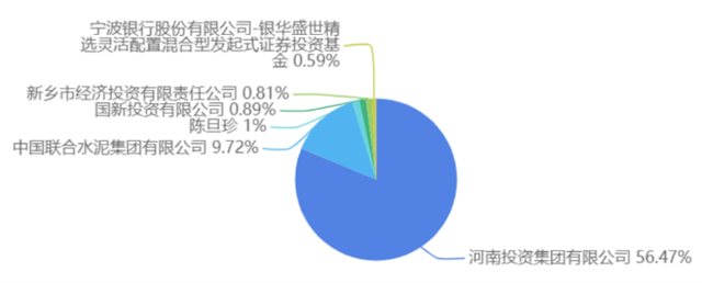 污水處理設(shè)備__全康環(huán)保QKEP