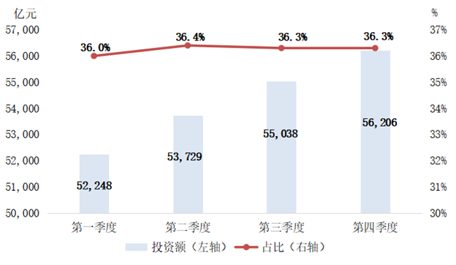 污水處理設備__全康環(huán)保QKEP