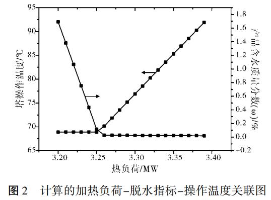 污水處理設(shè)備__全康環(huán)保QKEP