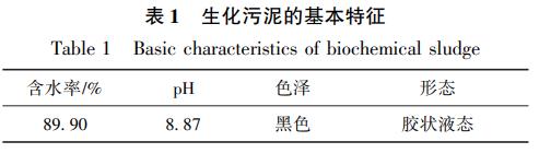 污水處理設(shè)備__全康環(huán)保QKEP