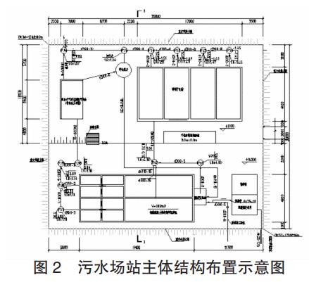 污水處理設(shè)備__全康環(huán)保QKEP