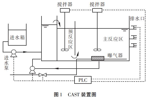 污水處理設(shè)備__全康環(huán)保QKEP