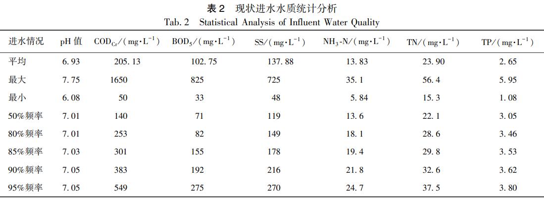 污水處理設(shè)備__全康環(huán)保QKEP