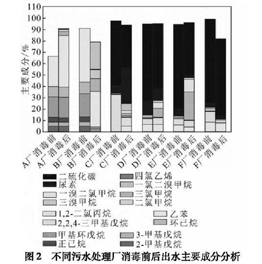 污水處理設(shè)備__全康環(huán)保QKEP