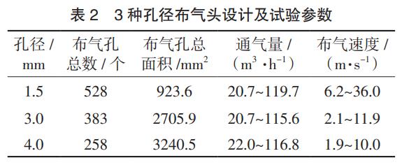 污水處理設(shè)備__全康環(huán)保QKEP