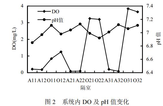 污水處理設(shè)備__全康環(huán)保QKEP