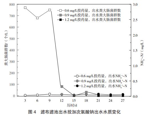 污水處理設(shè)備__全康環(huán)保QKEP