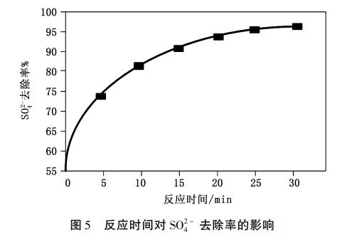 污水處理設(shè)備__全康環(huán)保QKEP