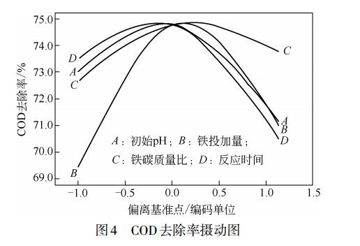 污水處理設(shè)備__全康環(huán)保QKEP