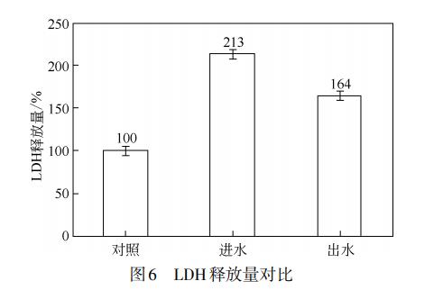 污水處理設(shè)備__全康環(huán)保QKEP