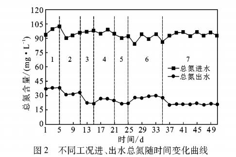 污水處理設(shè)備__全康環(huán)保QKEP