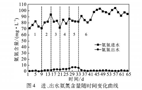 污水處理設(shè)備__全康環(huán)保QKEP