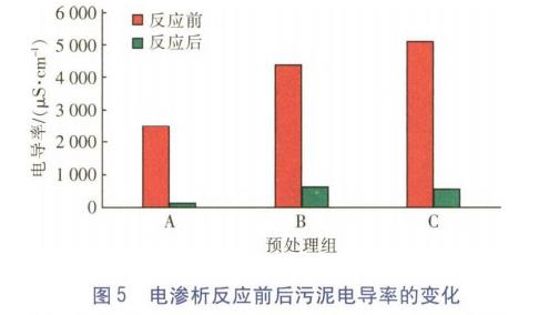 污水處理設(shè)備__全康環(huán)保QKEP