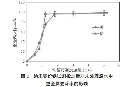 污水處理設(shè)備__全康環(huán)保QKEP