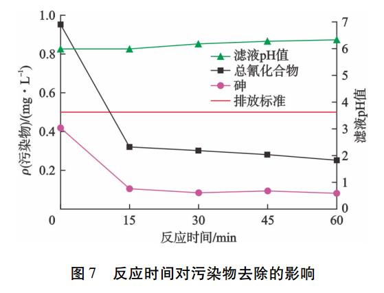 污水處理設(shè)備__全康環(huán)保QKEP