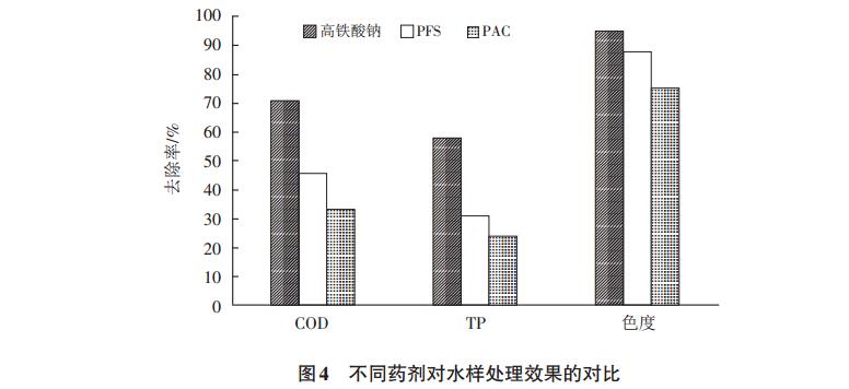 污水處理設(shè)備__全康環(huán)保QKEP