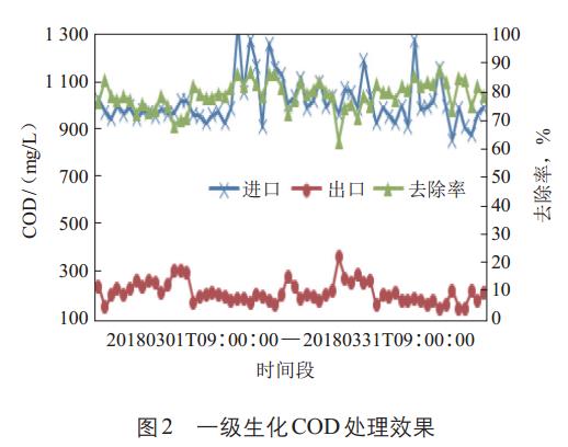 污水處理設(shè)備__全康環(huán)保QKEP