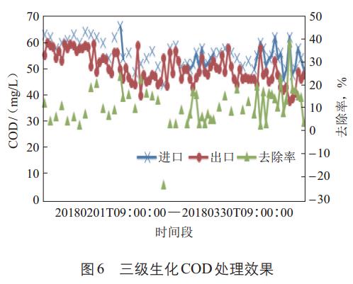 污水處理設(shè)備__全康環(huán)保QKEP