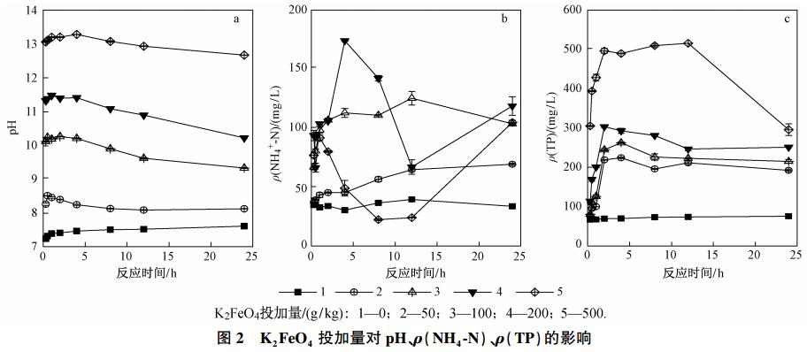 污水處理設(shè)備__全康環(huán)保QKEP