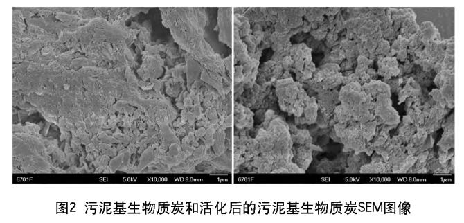 污水處理設(shè)備__全康環(huán)保QKEP