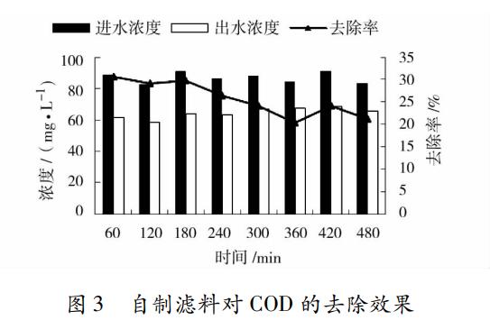 污水處理設(shè)備__全康環(huán)保QKEP