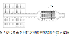 污水處理設(shè)備__全康環(huán)保QKEP