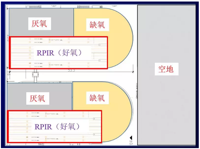 污水處理設(shè)備__全康環(huán)保QKEP