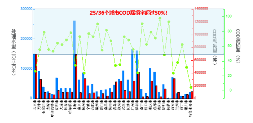 污水處理設(shè)備__全康環(huán)保QKEP