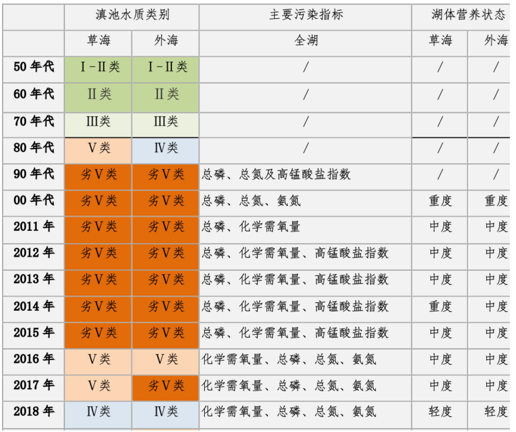 污水處理設(shè)備__全康環(huán)保QKEP