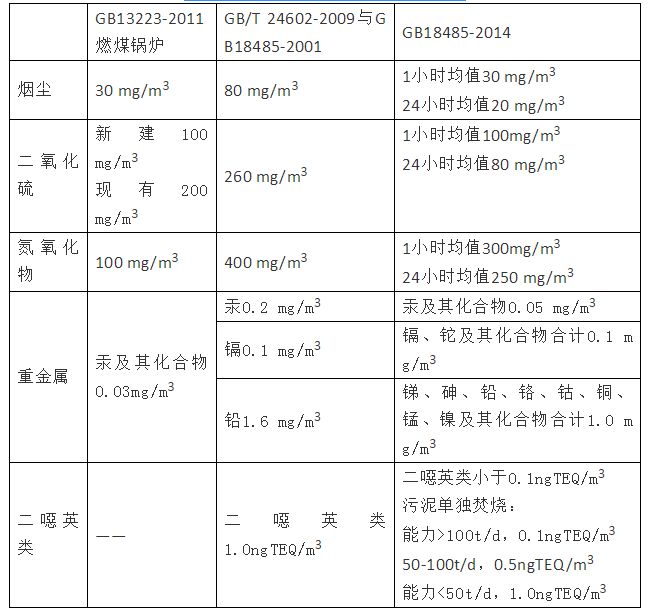 污水處理設(shè)備__全康環(huán)保QKEP