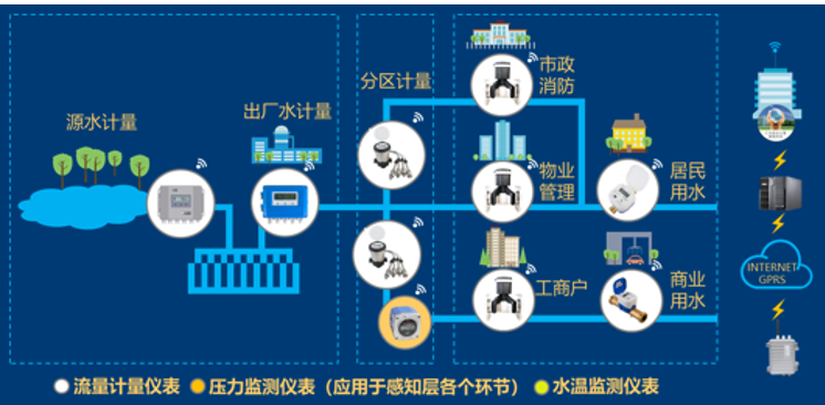 污水處理設備__全康環(huán)保QKEP