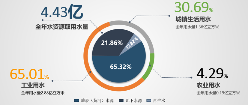 污水處理設備__全康環(huán)保QKEP