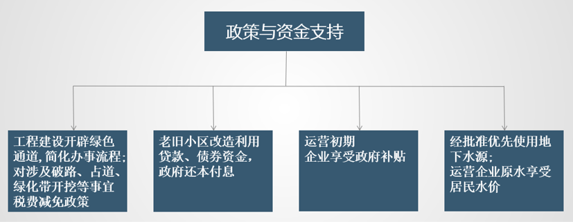 污水處理設備__全康環(huán)保QKEP