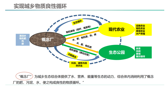 污水處理設(shè)備__全康環(huán)保QKEP