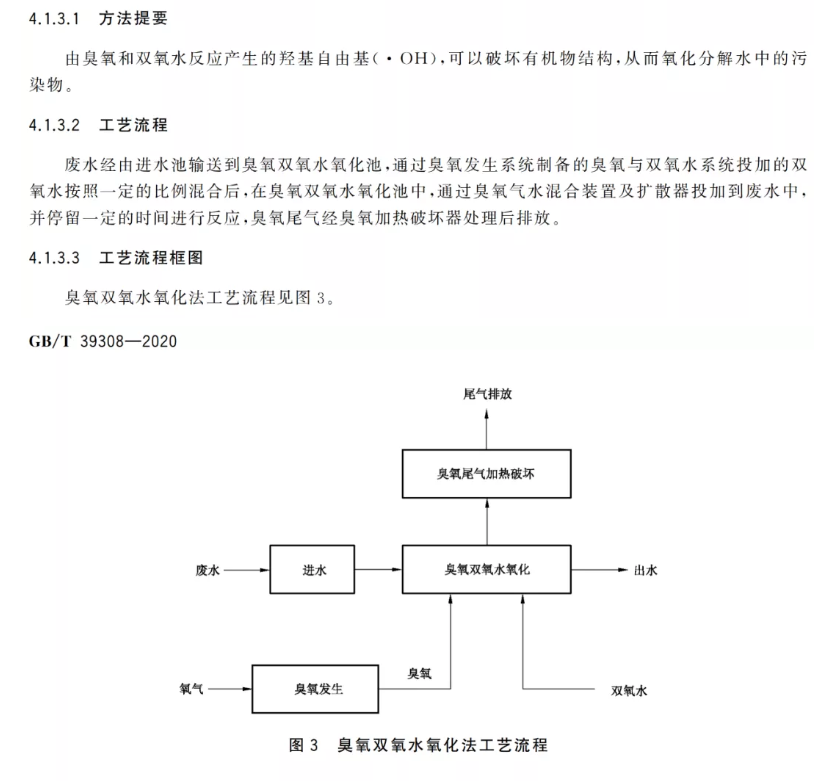 污水處理設(shè)備__全康環(huán)保QKEP