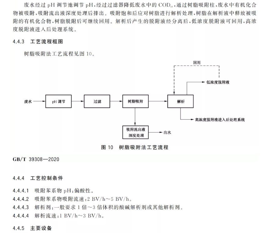 污水處理設(shè)備__全康環(huán)保QKEP