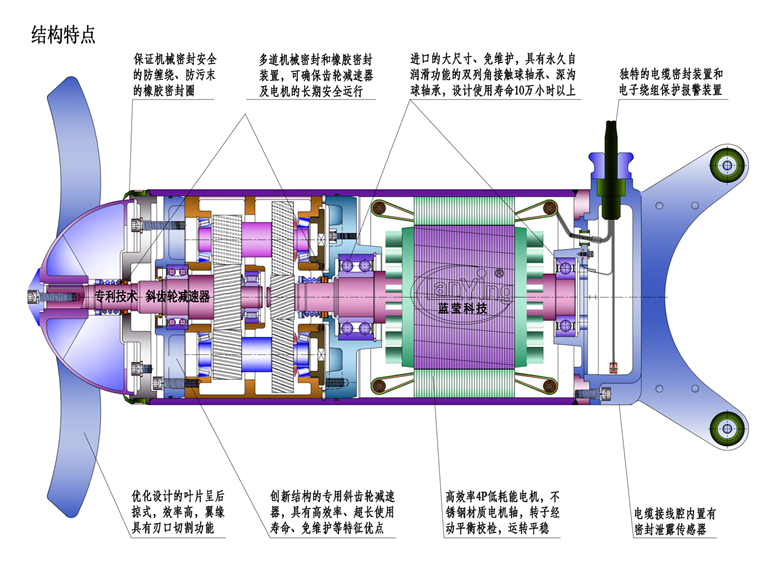 污水處理設(shè)備__全康環(huán)保QKEP