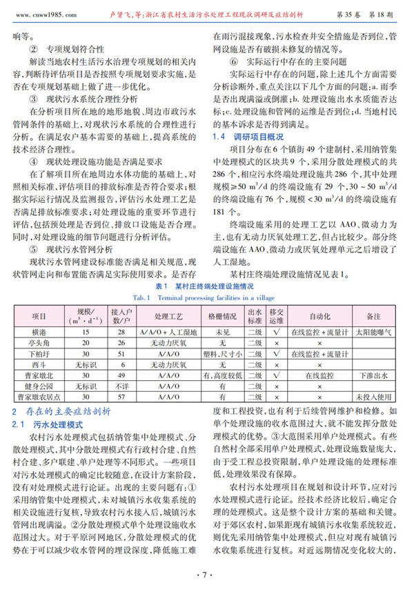 污水處理設(shè)備__全康環(huán)保QKEP