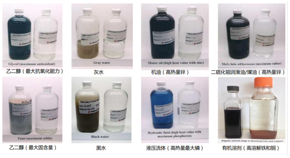 污水處理設(shè)備__全康環(huán)保QKEP