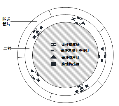 污水處理設(shè)備__全康環(huán)保QKEP