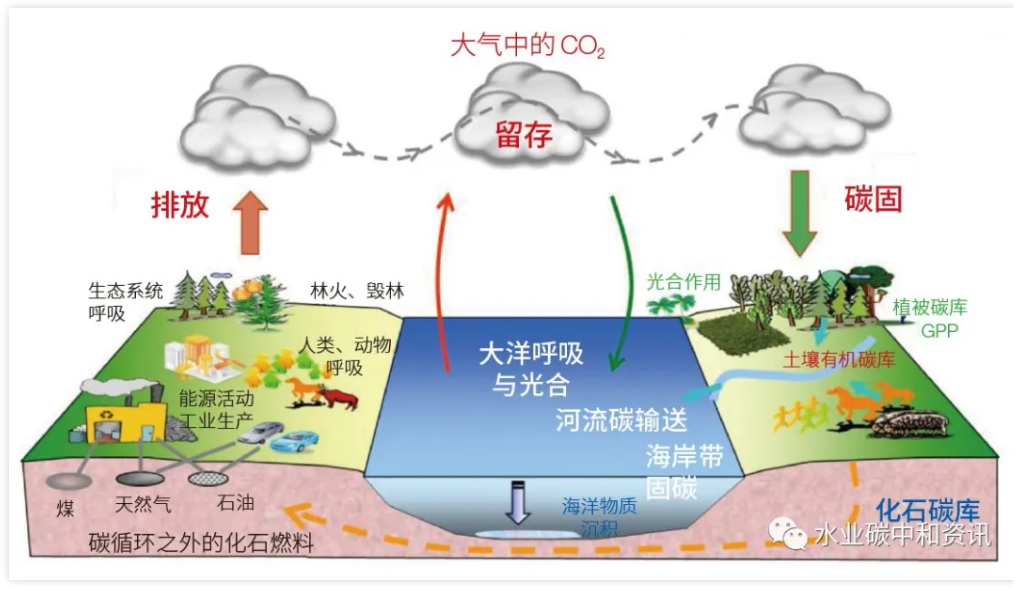 污水處理設(shè)備__全康環(huán)保QKEP