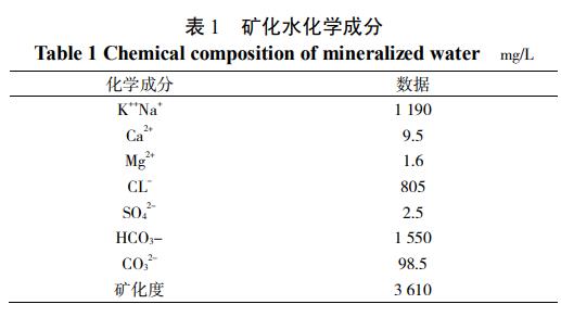 污水處理設備__全康環(huán)保QKEP